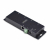 Additional image #1 for StarTech I43-SERIAL-ETHERNET