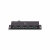 Additional image #2 for StarTech I43-SERIAL-ETHERNET