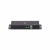 Additional image #3 for StarTech I43-SERIAL-ETHERNET
