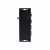 Additional image #4 for StarTech I43-SERIAL-ETHERNET