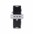 Additional image #5 for StarTech I43-SERIAL-ETHERNET