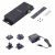 Additional image #6 for StarTech I43-SERIAL-ETHERNET