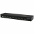 StarTech, ICUSB23208FD