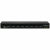 Additional image #1 for StarTech ICUSB23208FD