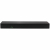 Additional image #2 for StarTech ICUSB23208FD