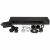 Additional image #3 for StarTech ICUSB23208FD