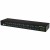 StarTech, ICUSB23216FD