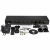 Additional image #3 for StarTech ICUSB23216FD