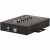 StarTech, ICUSB234854I