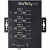 Additional image #1 for StarTech ICUSB234854I