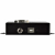 Additional image #2 for StarTech ICUSB234854I