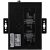 Additional image #3 for StarTech ICUSB234854I