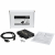 Additional image #4 for StarTech ICUSB234854I
