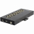 StarTech, ICUSB234858I