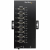 Additional image #1 for StarTech ICUSB234858I