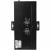 Additional image #2 for StarTech ICUSB234858I
