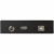 Additional image #3 for StarTech ICUSB234858I