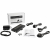 Additional image #4 for StarTech ICUSB234858I