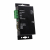 StarTech, ICUSB422IS