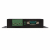 Additional image #1 for StarTech ICUSB422IS