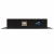 Additional image #2 for StarTech ICUSB422IS