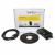 Additional image #3 for StarTech ICUSB422IS