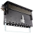 Additional image #3 for StarTech KITBXAVHDPNA