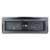 Additional image #1 for StarTech KITBXDOCKPNA