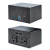 Additional image #3 for StarTech KITBXDOCKPNA