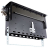 Additional image #5 for StarTech KITBXDOCKPNA