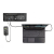 Additional image #6 for StarTech KITBXDOCKPNA