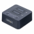 StarTech, M2-HDD-DUPLICATOR-N1