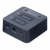 Additional image #1 for StarTech M2-HDD-DUPLICATOR-N1