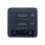Additional image #2 for StarTech M2-HDD-DUPLICATOR-N1