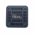 Additional image #4 for StarTech M2-HDD-DUPLICATOR-N1