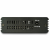 Additional image #2 for StarTech MCM10GSFP