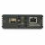 Additional image #3 for StarTech MCM10GSFP