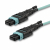 StarTech, MPO12PL10M