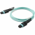 Additional image #2 for StarTech MPO12PL1M