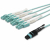StarTech, MPO8LCPL5M