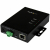 StarTech, NETRS2322P