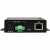 Additional image #1 for StarTech NETRS2322P