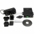 Additional image #2 for StarTech NETRS2322P