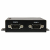 Additional image #3 for StarTech NETRS2322P