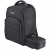 StarTech, NTBKBAG156
