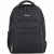 Additional image #1 for StarTech NTBKBAG156