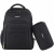 Additional image #10 for StarTech NTBKBAG156