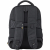 Additional image #2 for StarTech NTBKBAG156