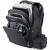 Additional image #3 for StarTech NTBKBAG156