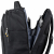 Additional image #4 for StarTech NTBKBAG156